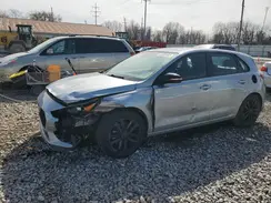 KMHH55LC6LU123835 2020 HYUNDAI ELANTRA