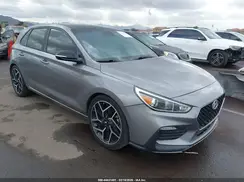 KMHH55LC6LU125732 2020 HYUNDAI ELANTRA