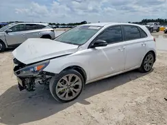 KMHH55LC6LU143728 2020 HYUNDAI ELANTRA