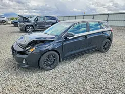KMHH55LC7JU008738 2018 HYUNDAI ELANTRA