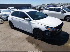 KMHH55LC7JU011249 2018 HYUNDAI ELANTRA