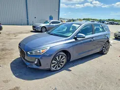 KMHH55LC7JU022641 2018 HYUNDAI ELANTRA