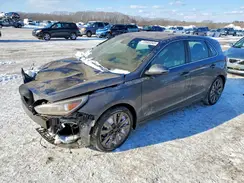 KMHH55LC7JU023241 2018 HYUNDAI ELANTRA