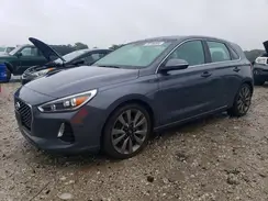 KMHH55LC7JU024129 2018 HYUNDAI ELANTRA