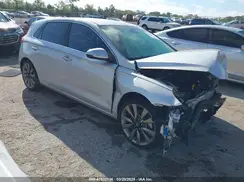 KMHH55LC7JU043165 2018 HYUNDAI ELANTRA
