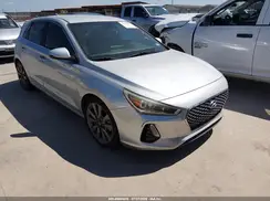 KMHH55LC7JU073444 2018 HYUNDAI ELANTRA
