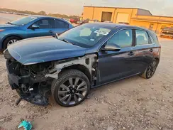 KMHH55LC7JU073654 2018 HYUNDAI ELANTRA