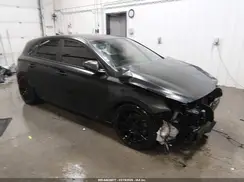 KMHH55LC7JU074111 2018 HYUNDAI ELANTRA