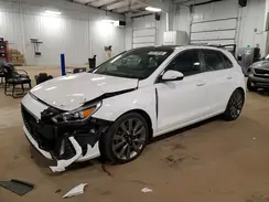 KMHH55LC7JU081897 2018 HYUNDAI ELANTRA