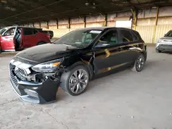KMHH55LC7KU101700 2019 HYUNDAI ELANTRA