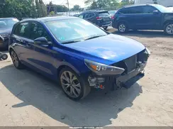 KMHH55LC7KU104550 2019 HYUNDAI ELANTRA