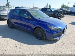 KMHH55LC7KU105858 2019 HYUNDAI ELANTRA