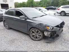KMHH55LC7KU108100 2019 HYUNDAI ELANTRA