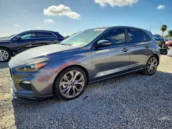 KMHH55LC7KU118691 2019 HYUNDAI ELANTRA