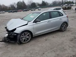 KMHH55LC7LU123469 2020 HYUNDAI ELANTRA