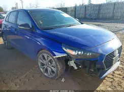 KMHH55LC7LU124766 2020 HYUNDAI ELANTRA