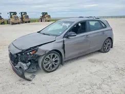 KMHH55LC7LU128588 2020 HYUNDAI ELANTRA