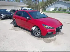 KMHH55LC7LU128834 2020 HYUNDAI ELANTRA