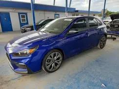KMHH55LC7LU128994 2020 HYUNDAI ELANTRA