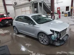 KMHH55LC7LU132866 2020 HYUNDAI ELANTRA