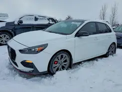 KMHH55LC7LU133807 2020 HYUNDAI ELANTRA