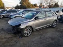 KMHH55LC7LU135685 2020 HYUNDAI ELANTRA