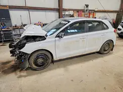 KMHH55LC7LU137677 2020 HYUNDAI ELANTRA