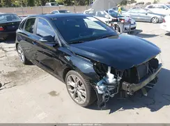KMHH55LC7LU143866 2020 HYUNDAI ELANTRA