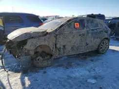 KMHH55LC8JU018095 2018 HYUNDAI ELANTRA