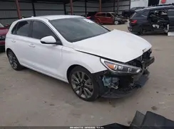 KMHH55LC8JU067488 2018 HYUNDAI ELANTRA
