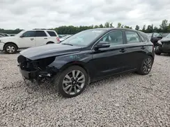 KMHH55LC8JU086395 2018 HYUNDAI ELANTRA