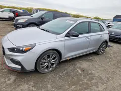 KMHH55LC8KU107361 2019 HYUNDAI ELANTRA