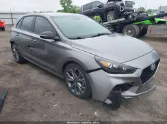 KMHH55LC8LU127949 2020 HYUNDAI ELANTRA