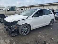 KMHH55LC8LU131936 2020 HYUNDAI ELANTRA