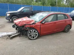 KMHH55LC8LU133816 2020 HYUNDAI ELANTRA