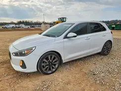 KMHH55LC9JU016257 2018 HYUNDAI ELANTRA
