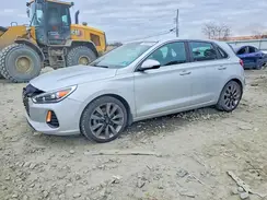 KMHH55LC9JU024066 2018 HYUNDAI ELANTRA