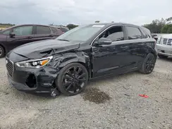 KMHH55LC9JU037772 2018 HYUNDAI ELANTRA