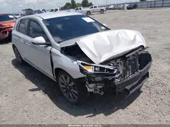 KMHH55LC9JU039411 2018 HYUNDAI ELANTRA