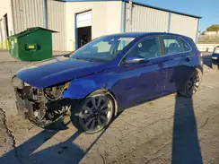 KMHH55LC9JU076023 2018 HYUNDAI ELANTRA