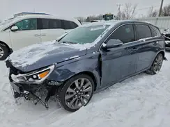 KMHH55LC9JU079942 2018 HYUNDAI ELANTRA