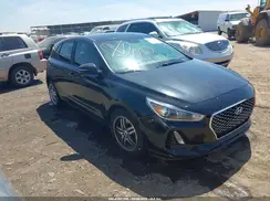 KMHH55LC9KU102007 2019 HYUNDAI ELANTRA