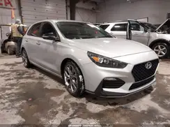 KMHH55LC9KU107854 2019 HYUNDAI ELANTRA