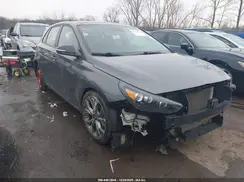 KMHH55LC9KU109331 2019 HYUNDAI ELANTRA