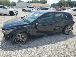 KMHH55LC9LU126647 2020 HYUNDAI ELANTRA