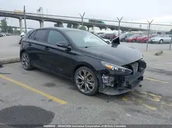 KMHH55LC9LU126650 2020 HYUNDAI ELANTRA