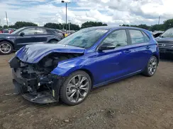 KMHH55LC9LU126714 2020 HYUNDAI ELANTRA