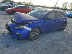 KMHH55LC9LU140760 2020 HYUNDAI ELANTRA