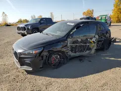 KMHH55LC9LU141441 2020 HYUNDAI ELANTRA