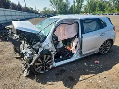 KMHH55LCXJU015683 2018 HYUNDAI ELANTRA